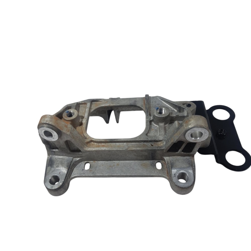 Suporte Superior Coxim Cambio Kicks 1.6 Aut 2022 112205ra0a 4