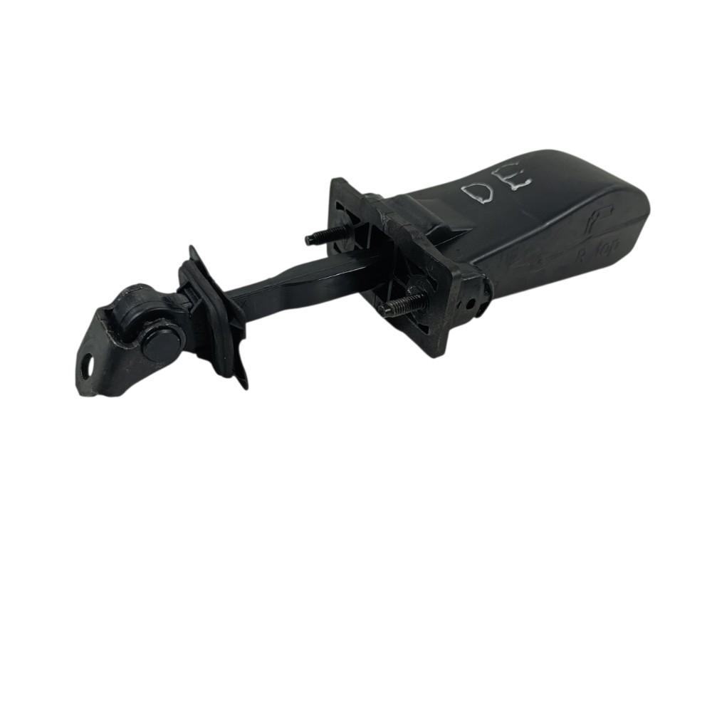 Limitador dianteiro esquerdo Peugeot 208 2024 9823211080 7