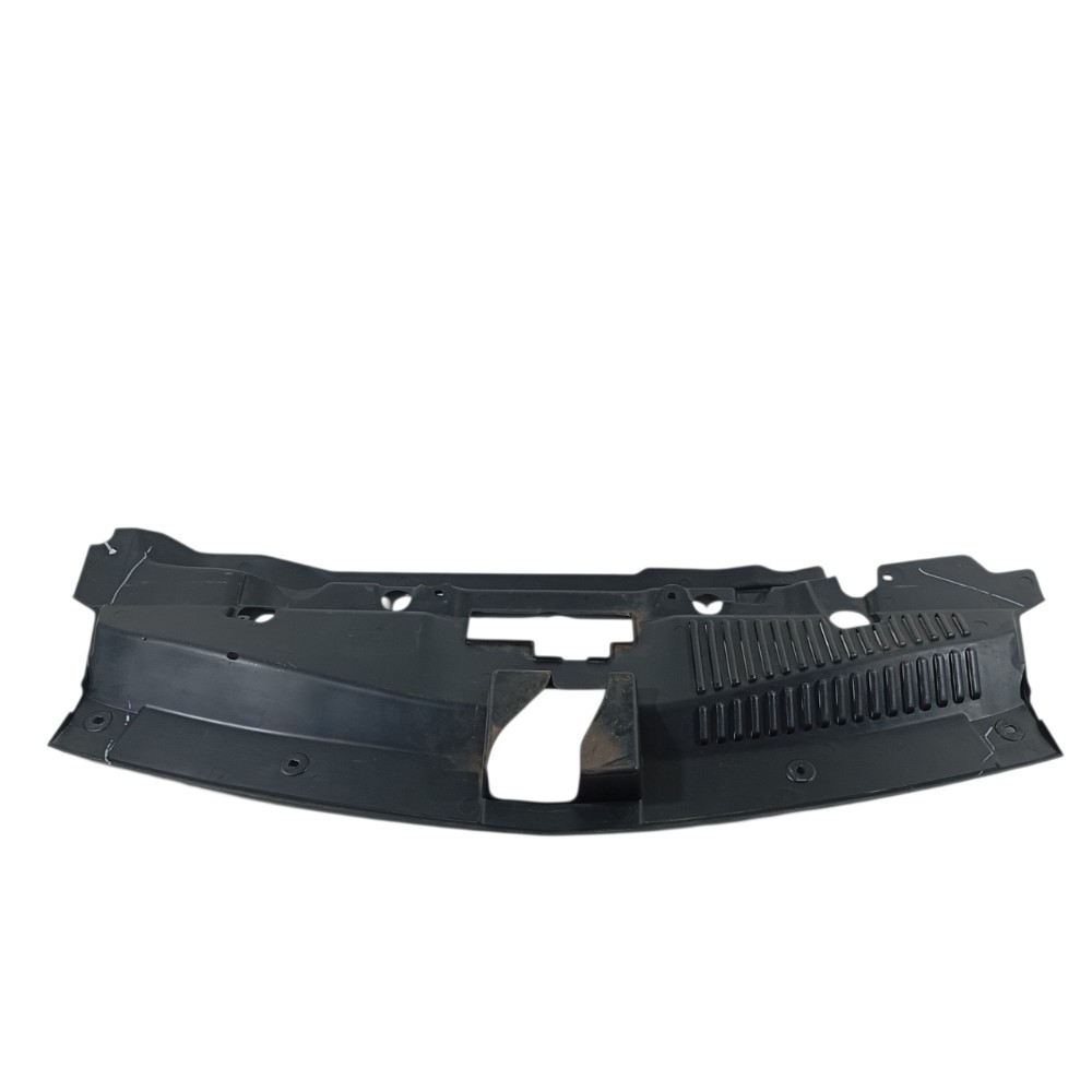 Acabamento Painel Frontal Gm Tracker Lt 1.4 2018 94531753 4
