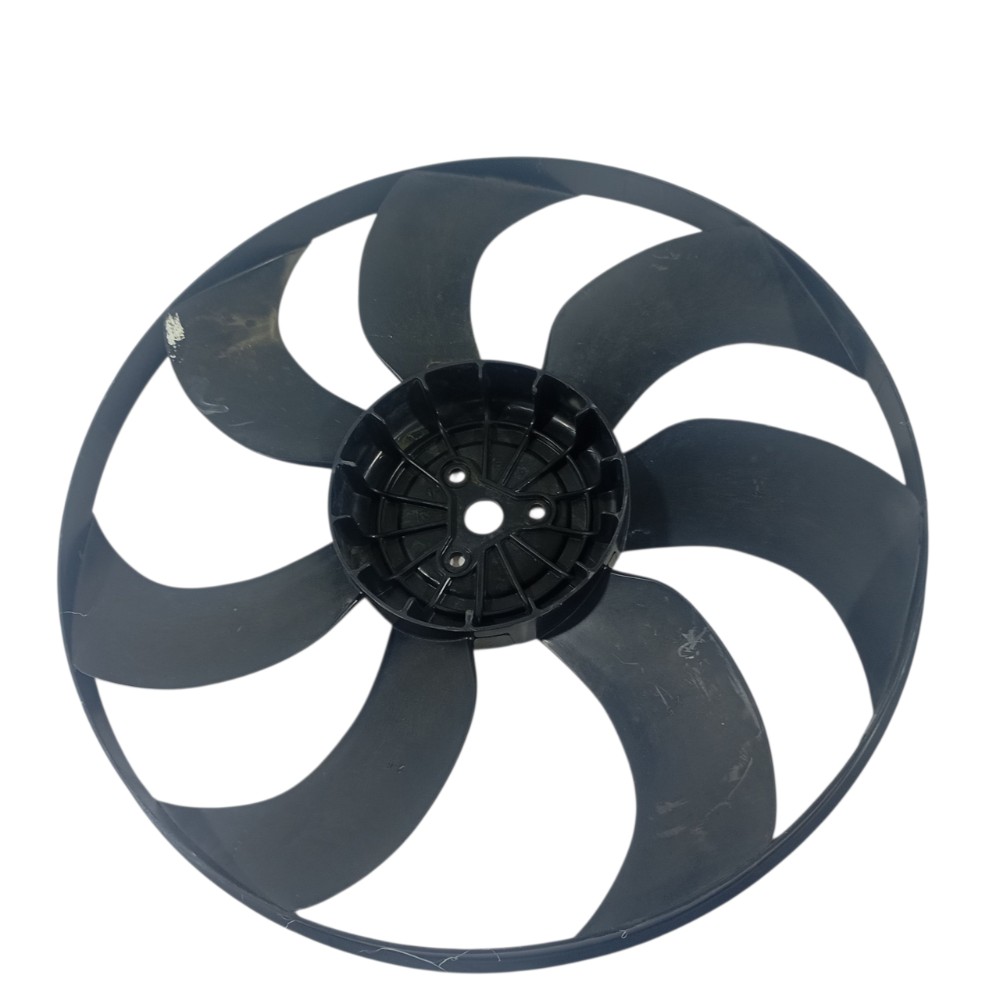 Ventoinha Hb20s Vision 1.0 2022 25380r1000 6