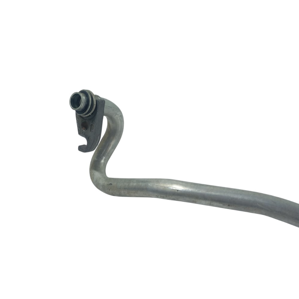 Cano Dágua Ford Ka 1.0 2021 E3b119n617ad 3