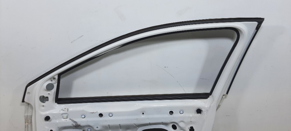 Porta Dianteira Direita Volkswagen Virtus 2023 6ea831312e 5