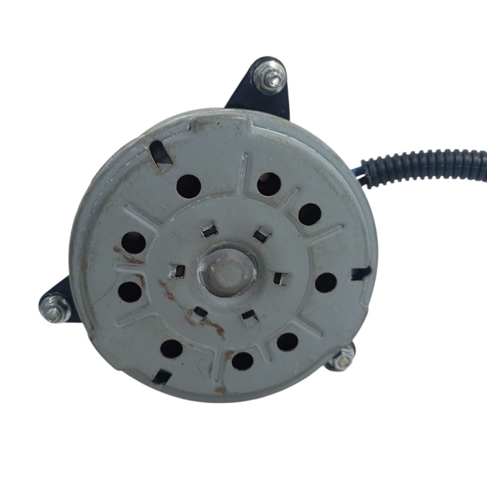 Motor Ventoinha Hb20s 1.6 2016 253801s240 12 3