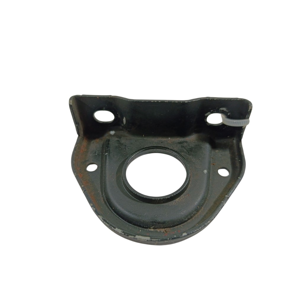 Suporte Radiador Hb20s 1.6 2018 253331s000 2