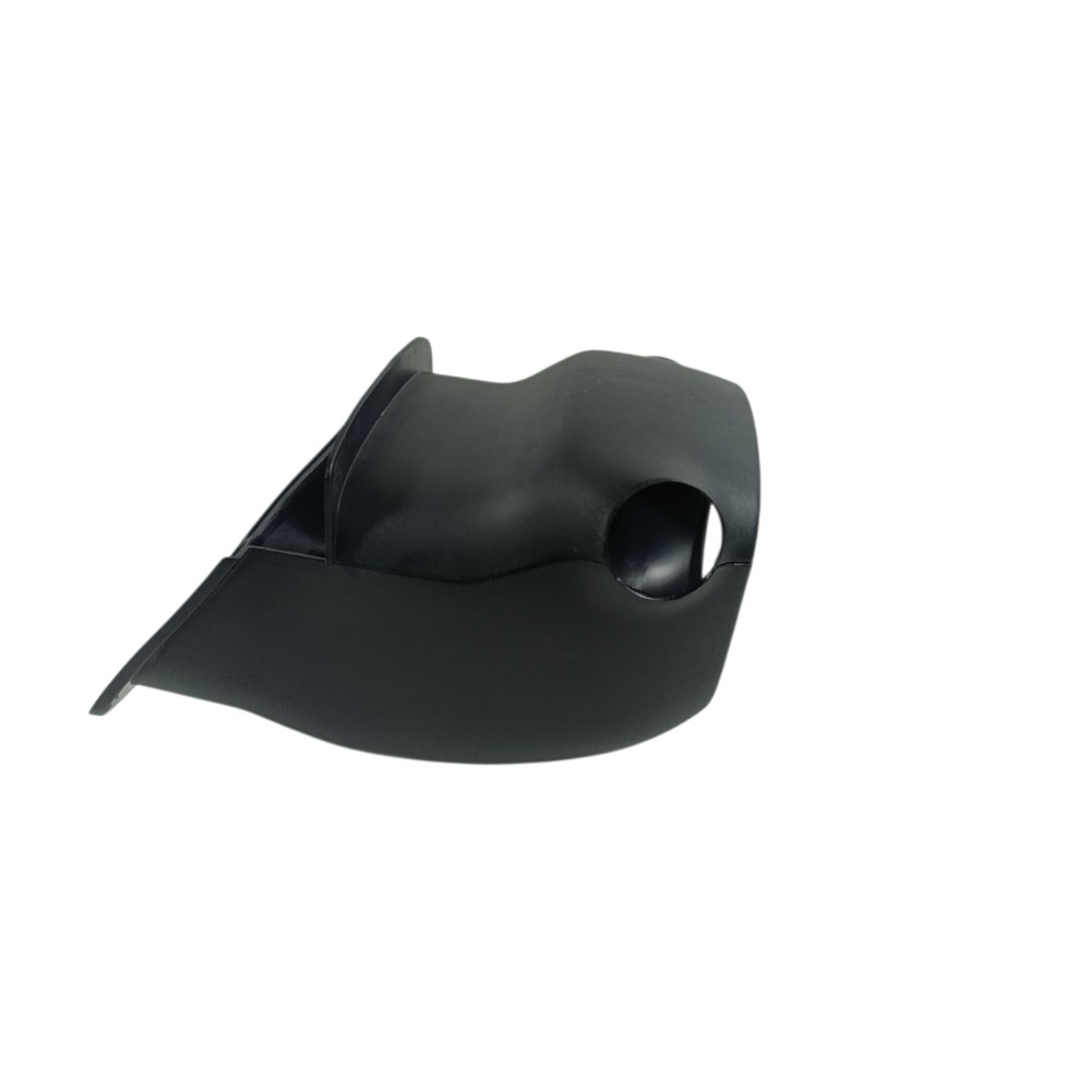 Capa coluna volante hb20 vision 1.0 2021 84851R1000 3