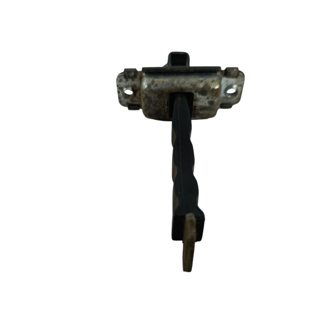 Limitador Porta Dianteiro Direito Hb20s 1.6 2016 793801s000 4