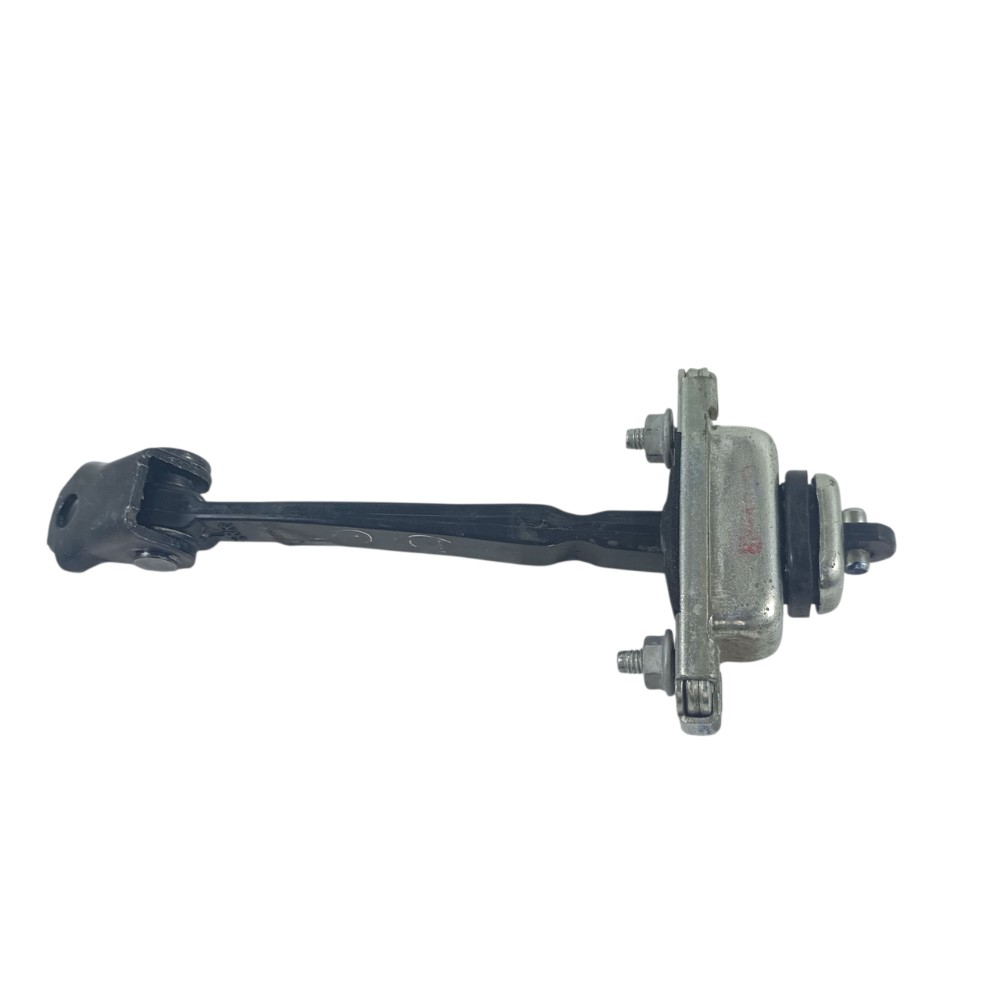 Limitador Porta Dianteira Esquerda Gm Tracker 2018 42467900 3