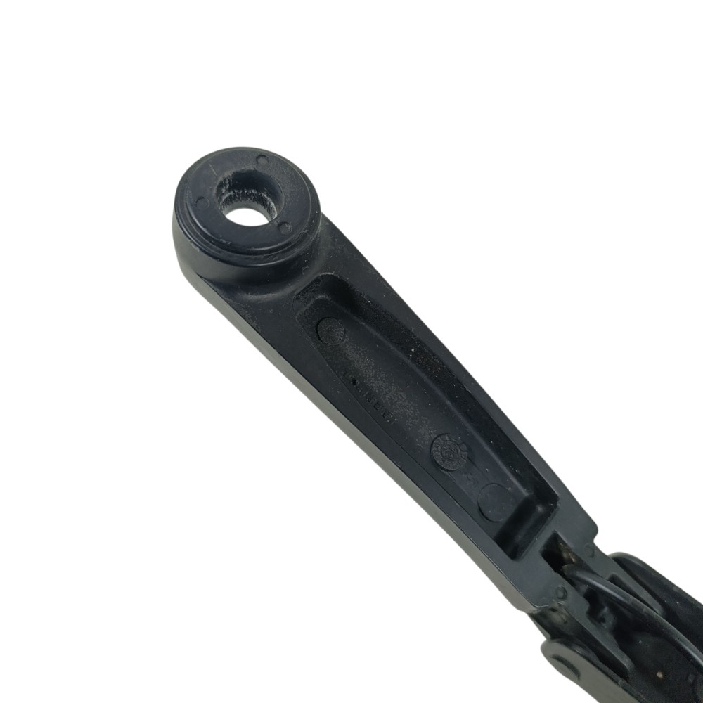 Braço Limpador Dianteiro Esquerdo Ford Ka Se 2020 F3b517c495 Esquerdo 6