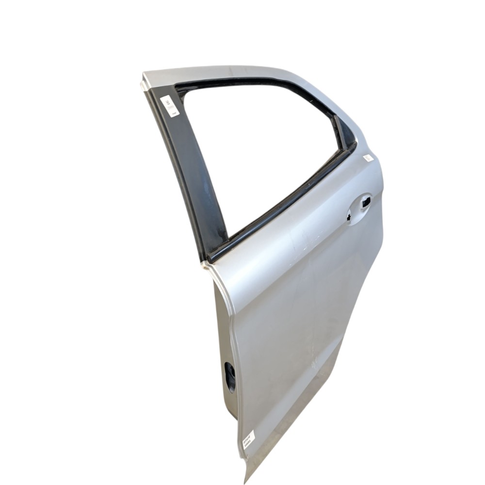 Porta traseira esquerda Ford Ka rete 2020E3B5A24631AA 5