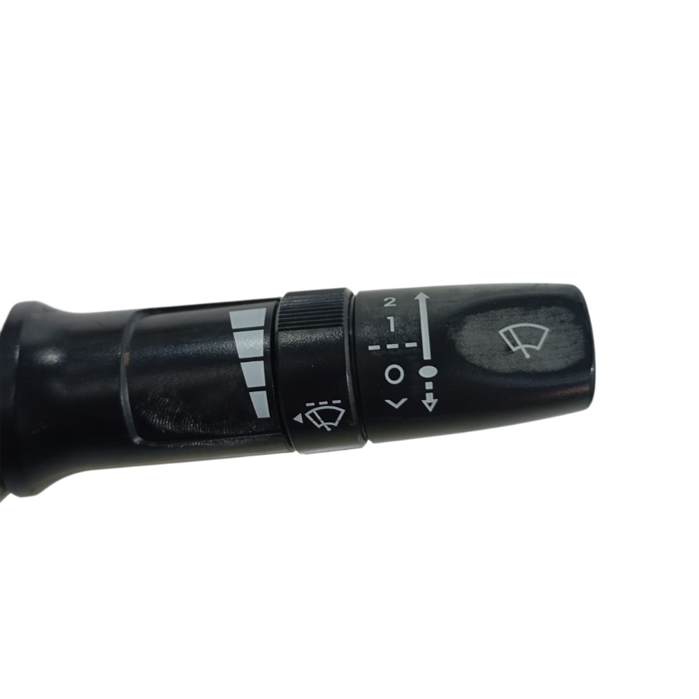 Chave Seta Limpador Hb20 1.6 2018 39f3ma2210 5