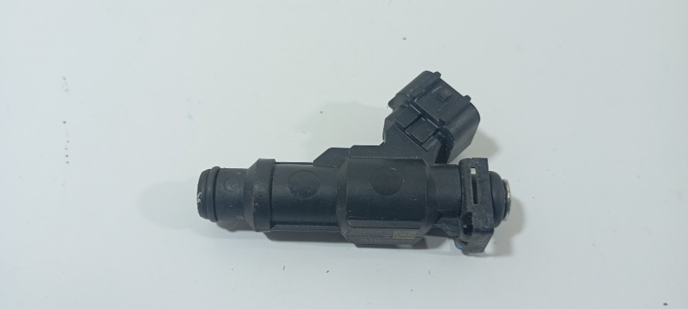 Bico Injetor Hb20 Comfort 2023 3531004ht0 1