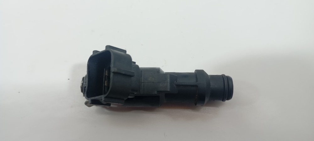 Bico Injetor Honda City 1.5 2017 28353819 12 5
