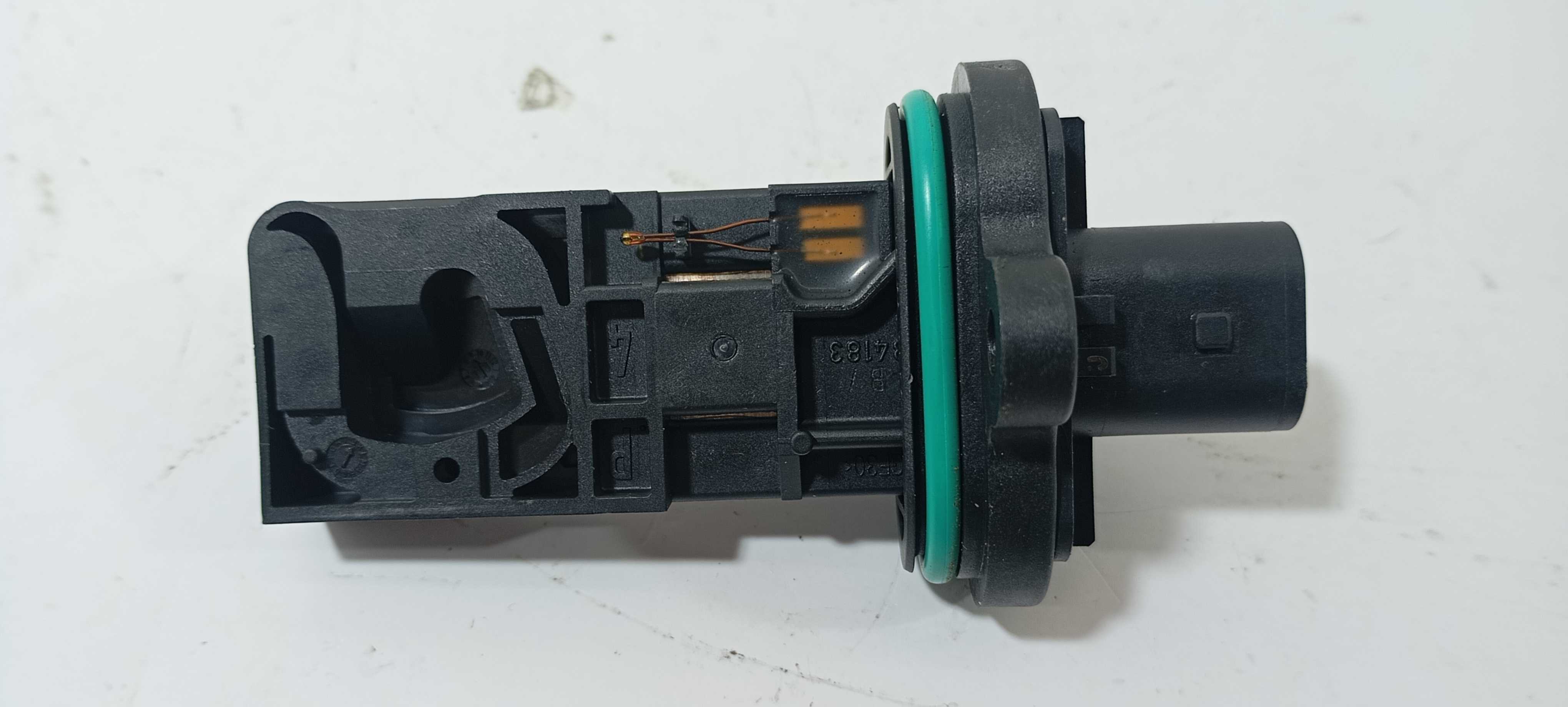 Sensor Maf Chevrolet Cruze Sedan 1.8 2014 13301682 3