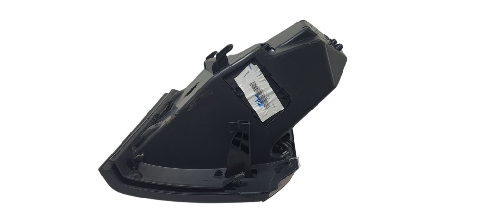 Porta Luvas Peugeot 208 1.2 2018 9600377977 4