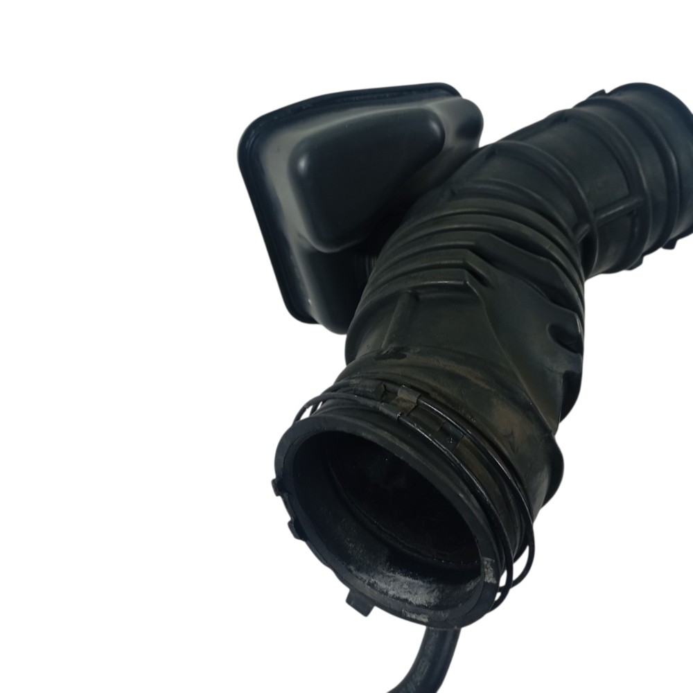 Mangueira Filtro Ar Kia Sportage 2014 281302s600 5
