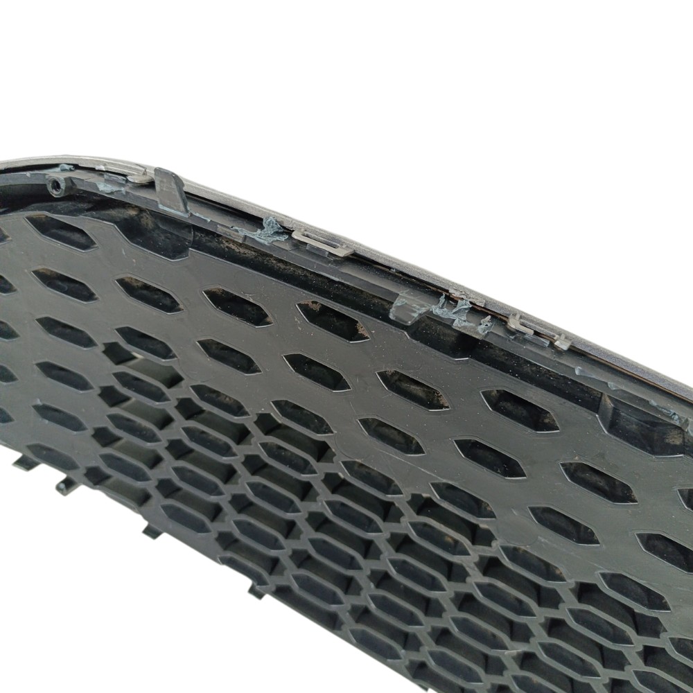 Grade superior radiador Ford Ka se Hatch 2020 J7BB019AC 5
