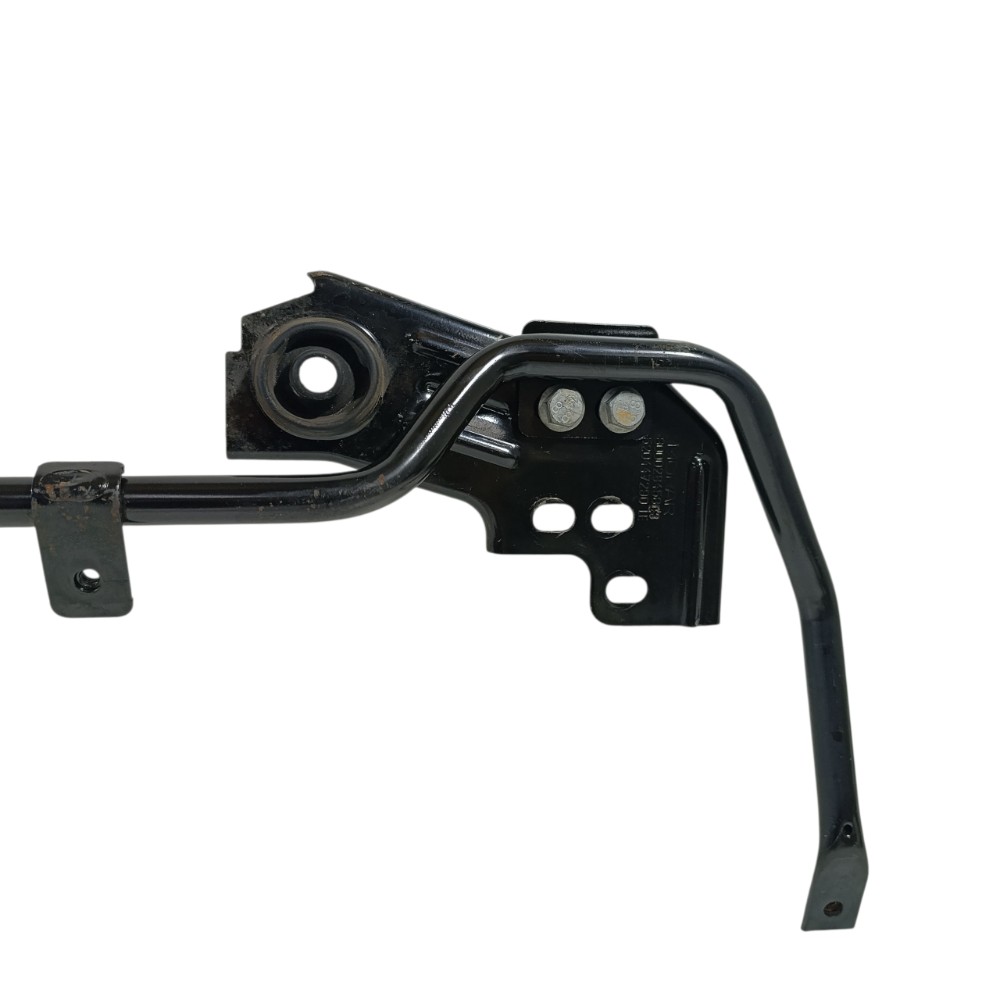 Travessa Inferior Radiador Fiat Argo Drive 1.0 2023 52172982 3