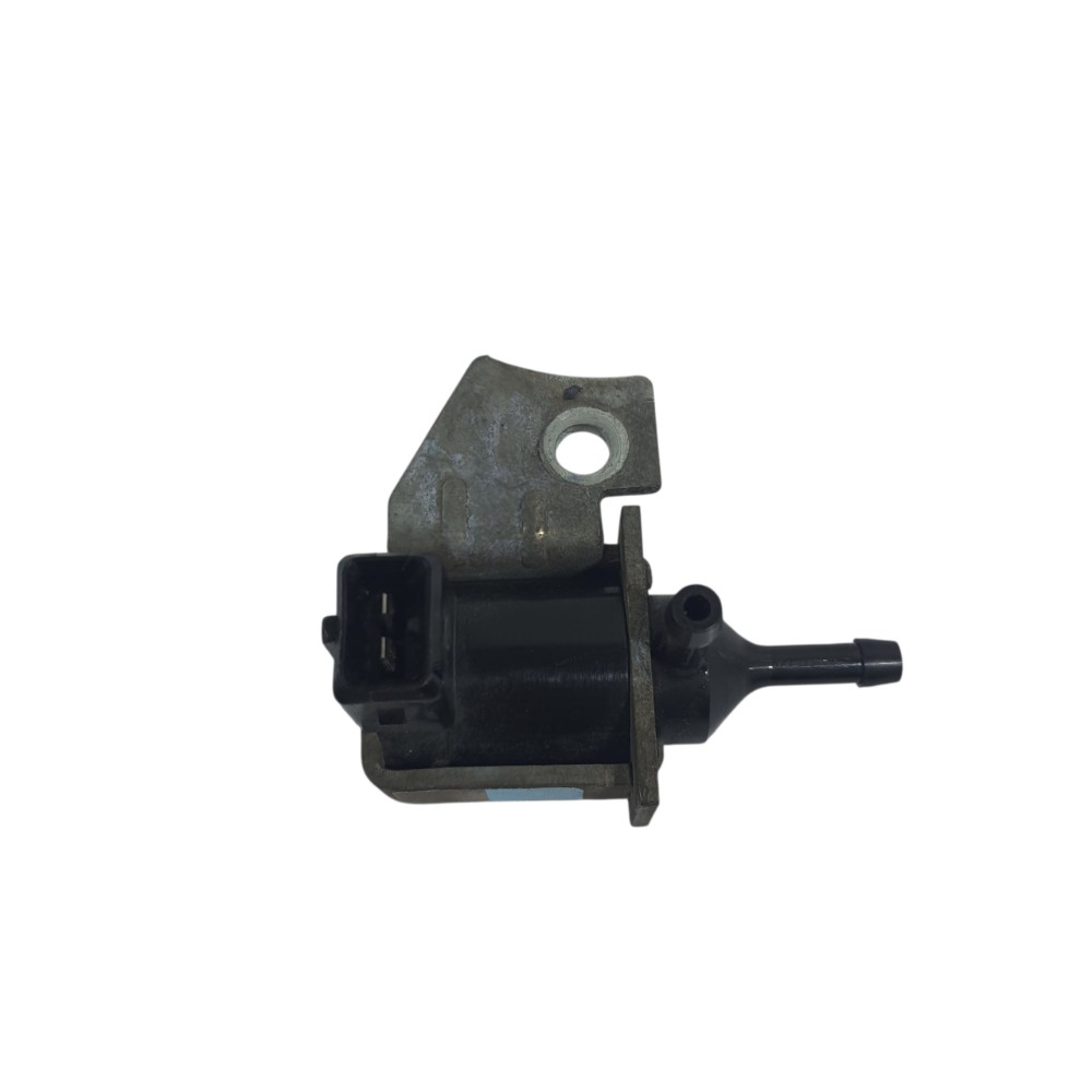 Valvula Solenoide Kia Sportage 2014 2.039406-2e000 10