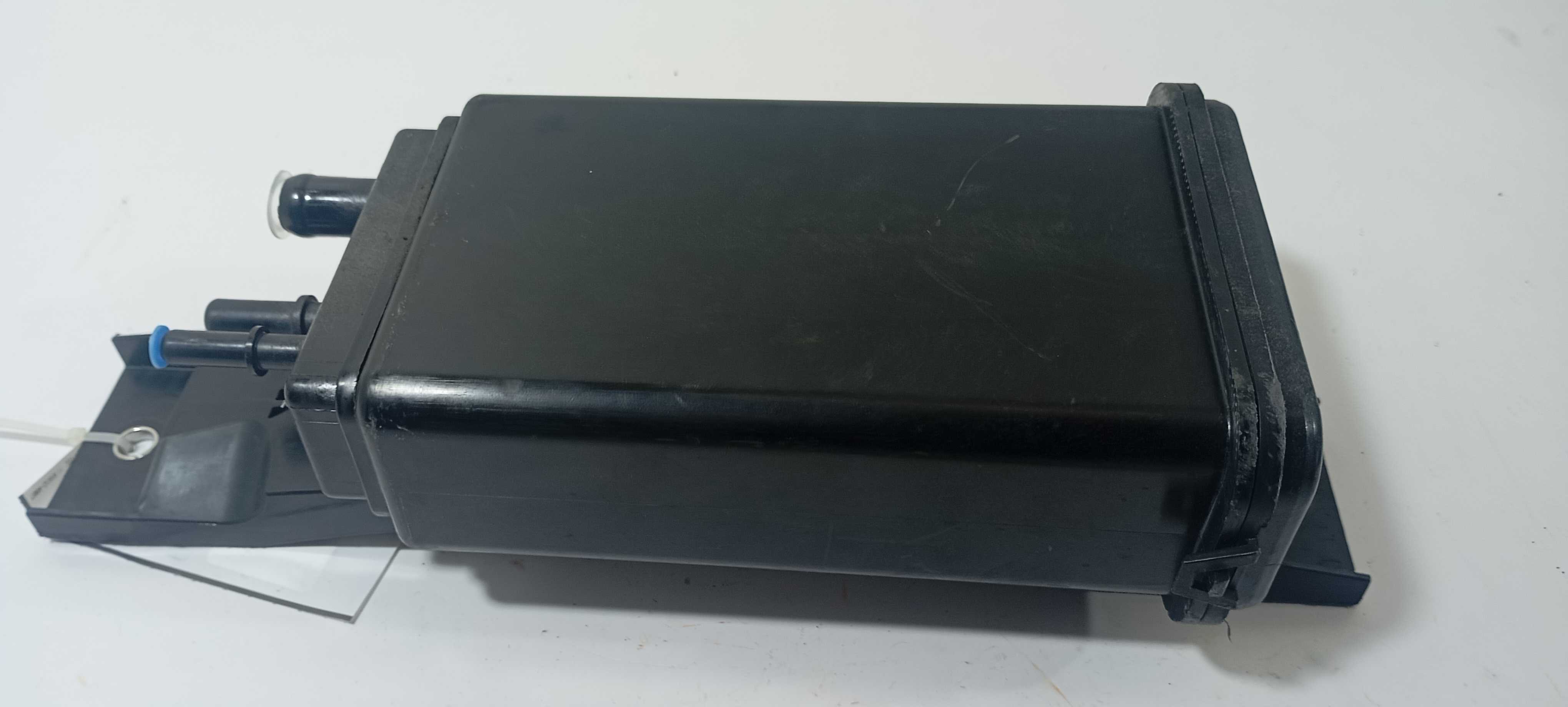 Filtro Canister Hb20s 1.0 2019 314001s000 4