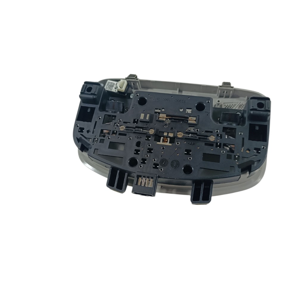 Luz Teto Cortesia Hb20 Sense 1.0 2022 92800r1000 3