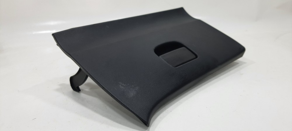 Tampa Porta Luvas Nissan March S 1.0 Ano 2019 685109lh0a