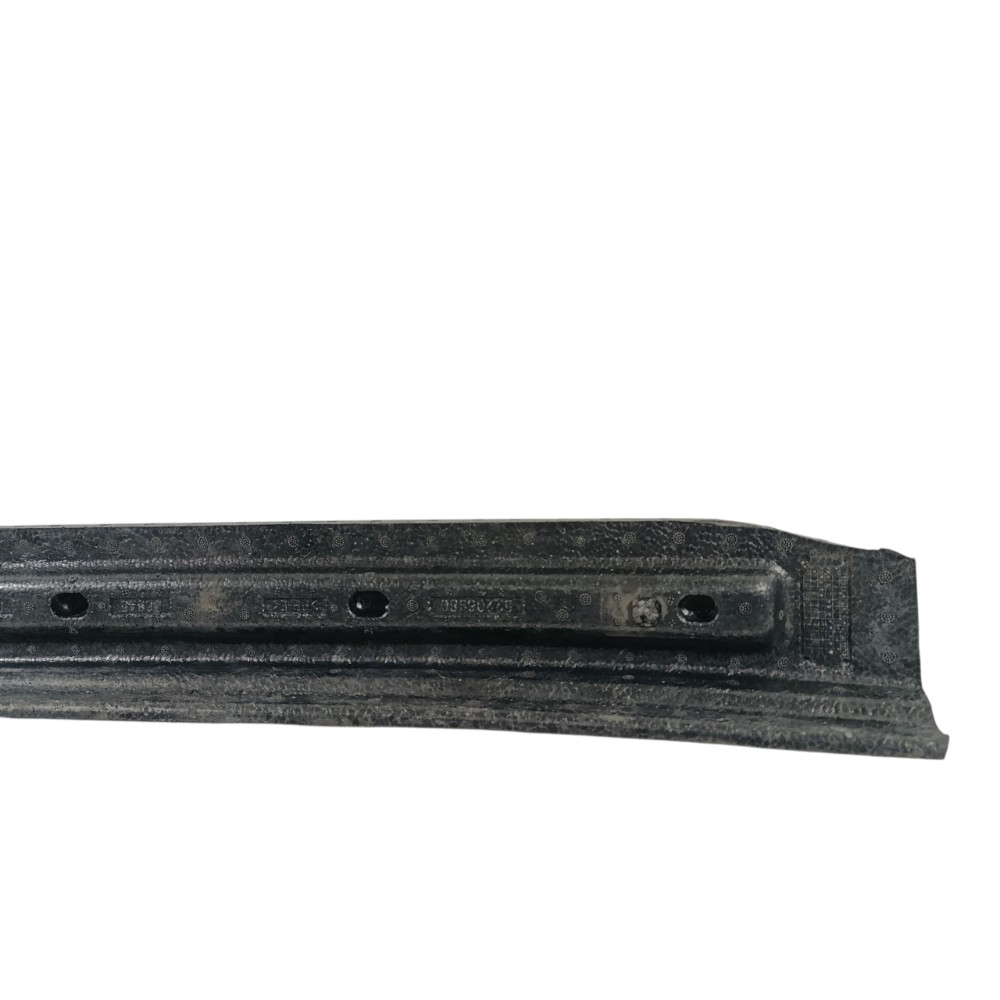 Absorvedor Impacto Dianteiro Fiat Argo 1.0 2023 52206980 5