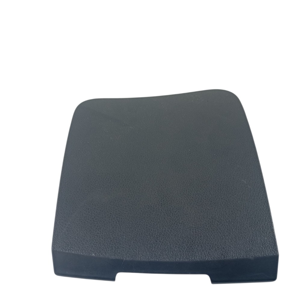 Tampa Painel Fusivel Renault Captur 2021 243223343r 1