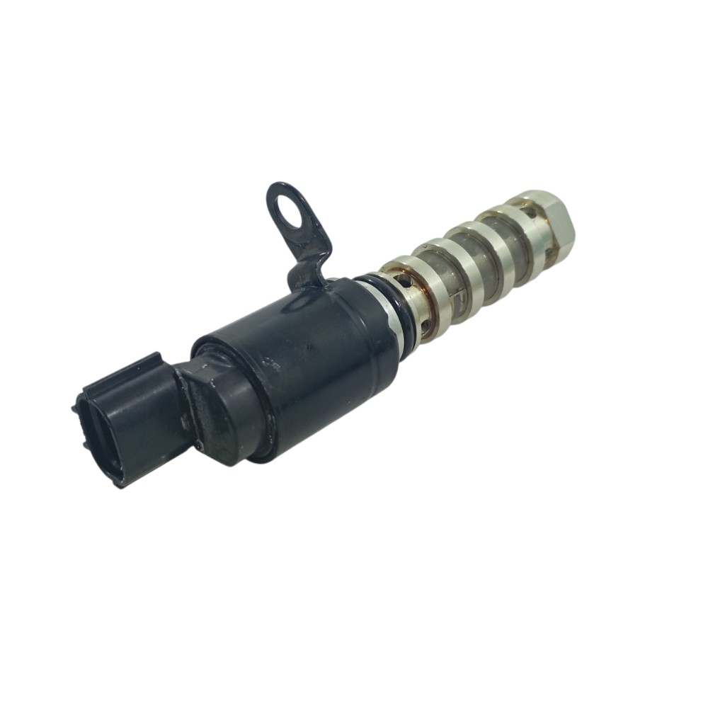 Valvula Solenoide Cabeçote Hb20s 1.6 2016 52b7000230p