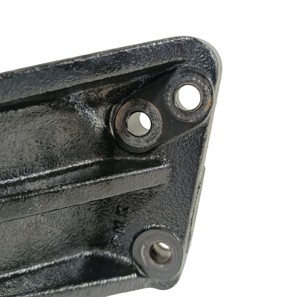 Suporte coxim motor hb20 vision 1.0 2021 218251S001 3