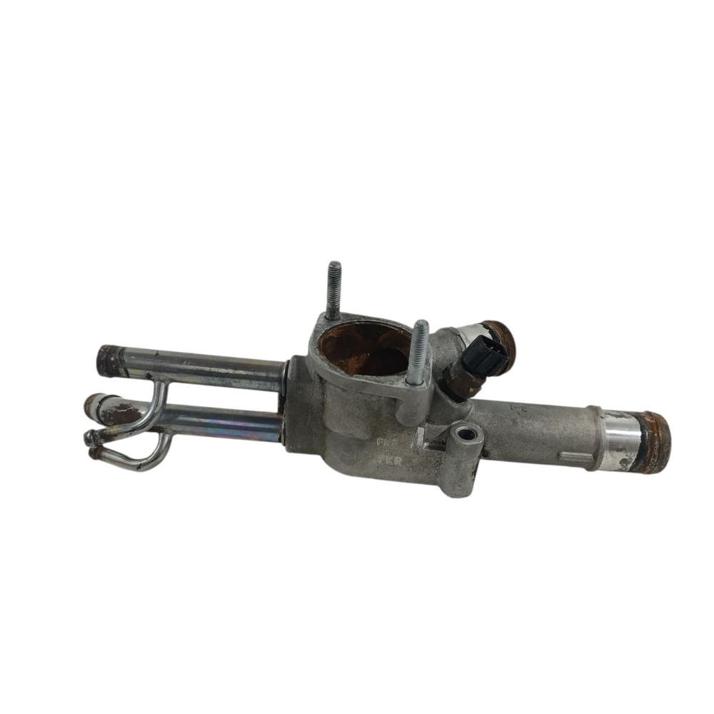 Flange Agua I30 2.0 2011 Lc528803 2