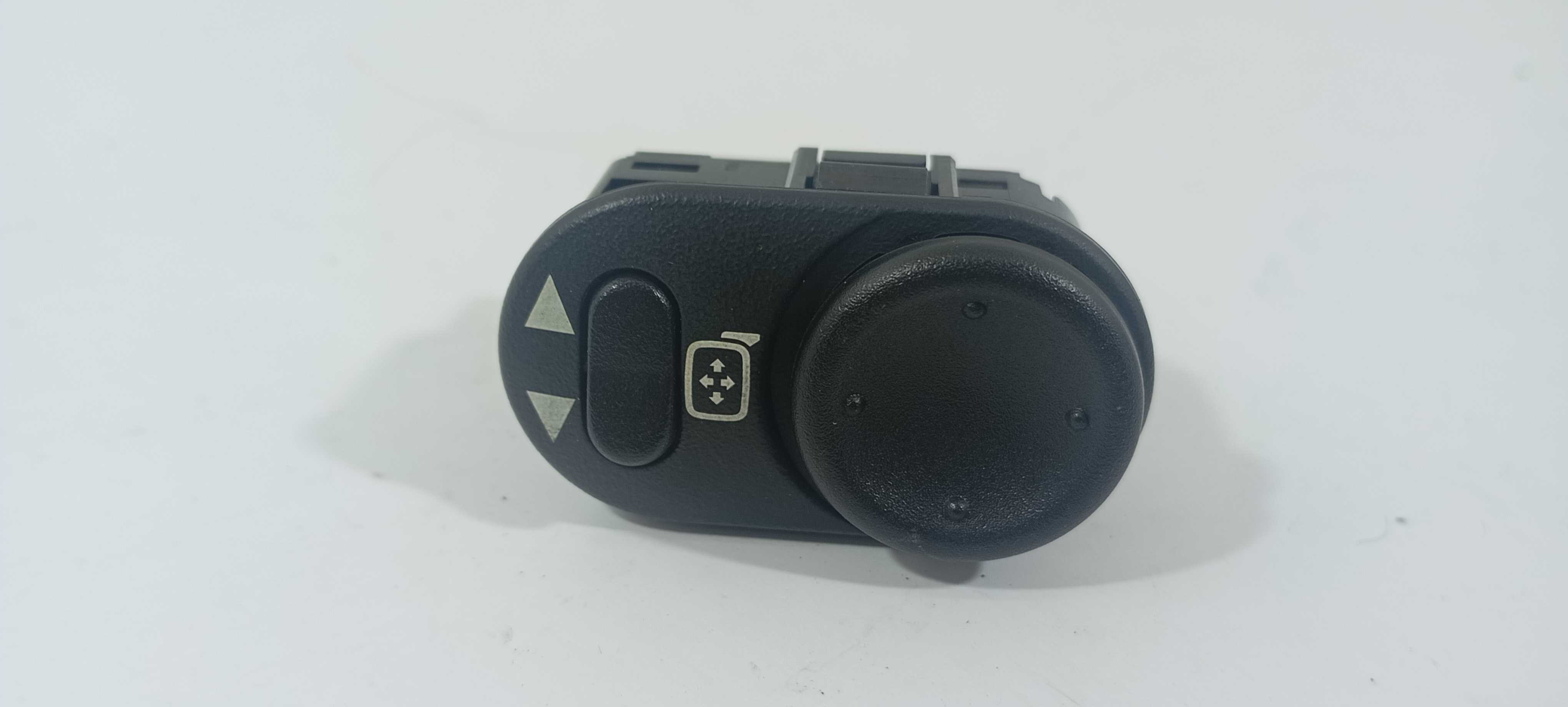 Botão Retrovisor Gm Prisma 1.4 Lt 2019 Pbtgf30 5