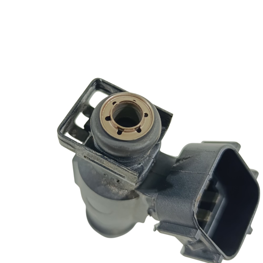 Bico Injetor Hb20 Vision 1.0 2021 3531004ht0 12v 6