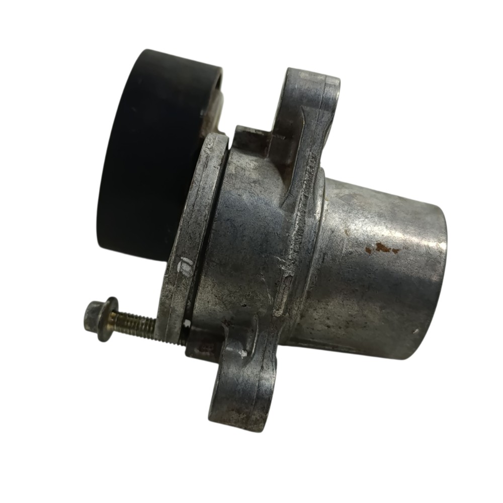 Tensor correia acessório Ford Ka se Hatch 2020 GM5Q6A228 3