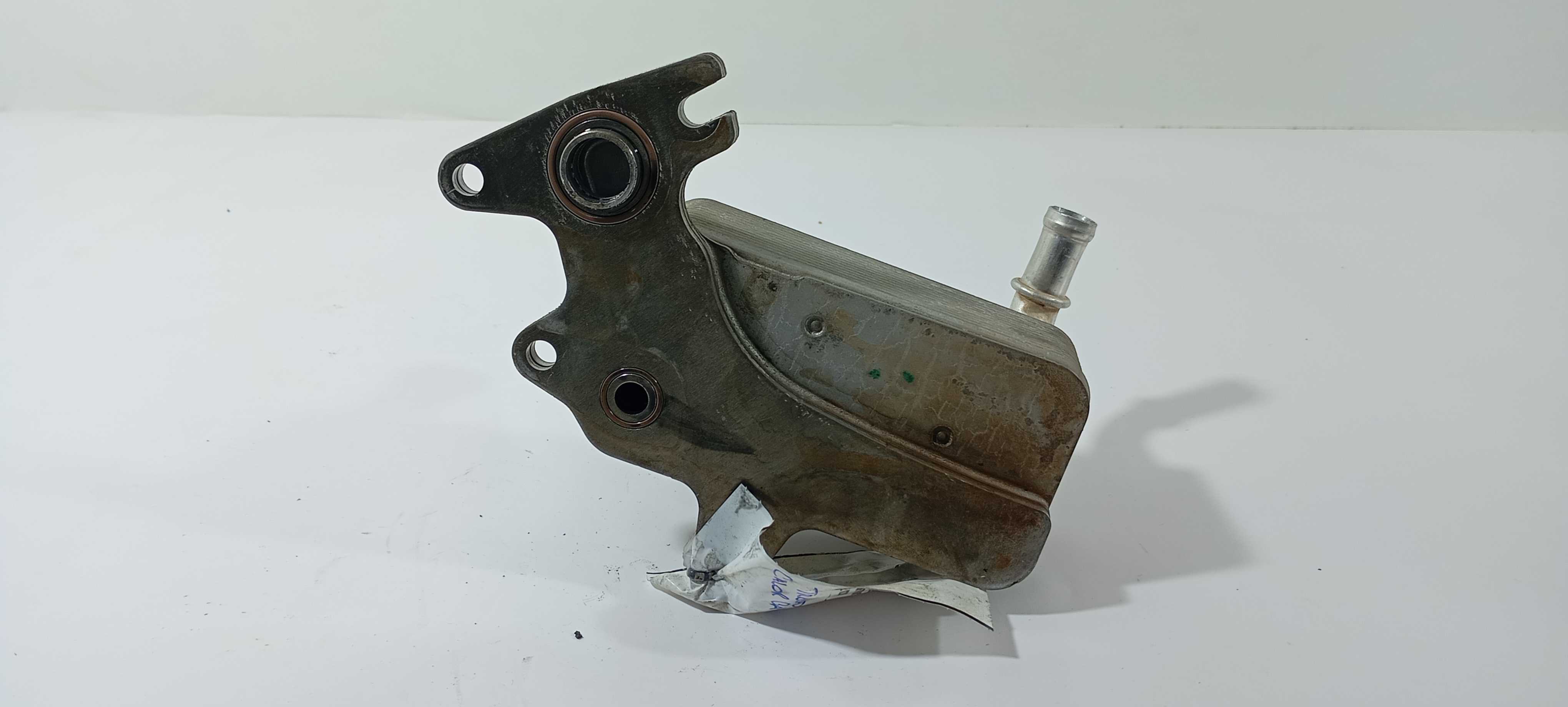 Trocador Calor Cambio T-cross Tsi 2023 04c145749e 5
