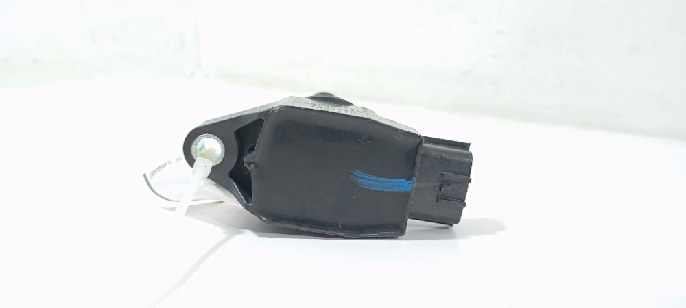 Bobina Ignição Nissan March Sv 1.0 2016 224481kt1a 4