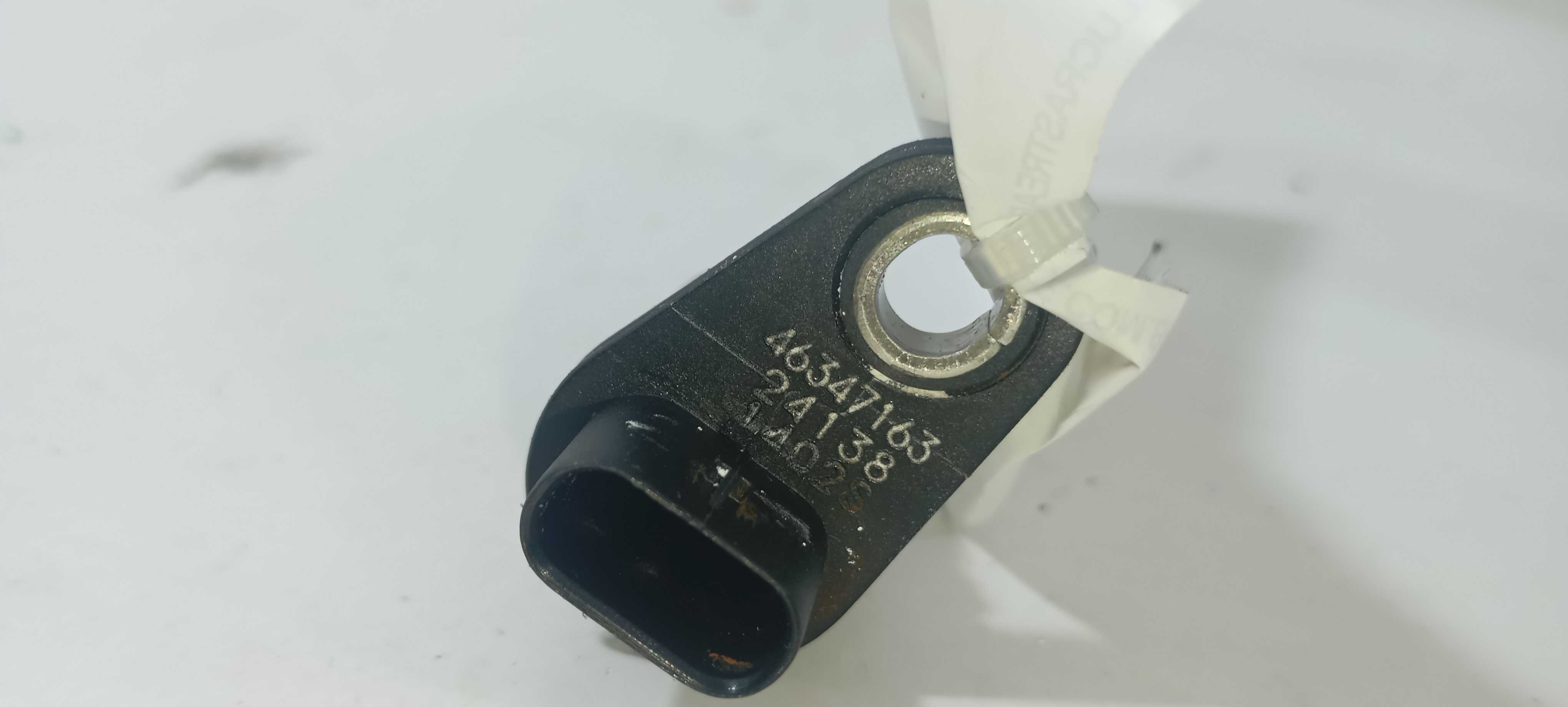 Sensor Rotação Fiat Toro Volcano 1.3 2025 46347163 5