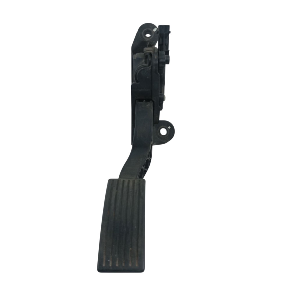 Pedal Acelerador Hb20 1.6 2018 Pa66gf40 1