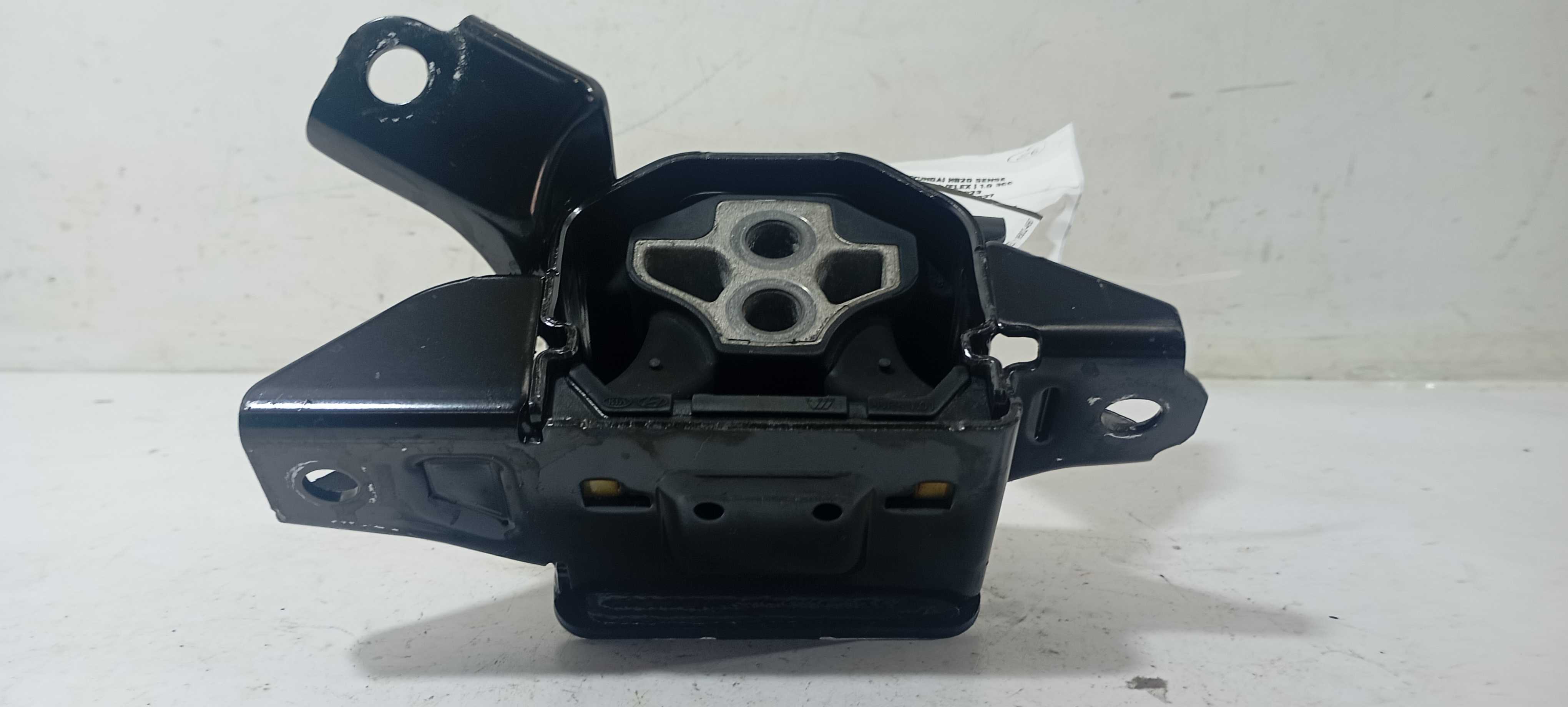 Coxim Superior Cambio Hb20 Sense 1.0 2023 21830r1510 3