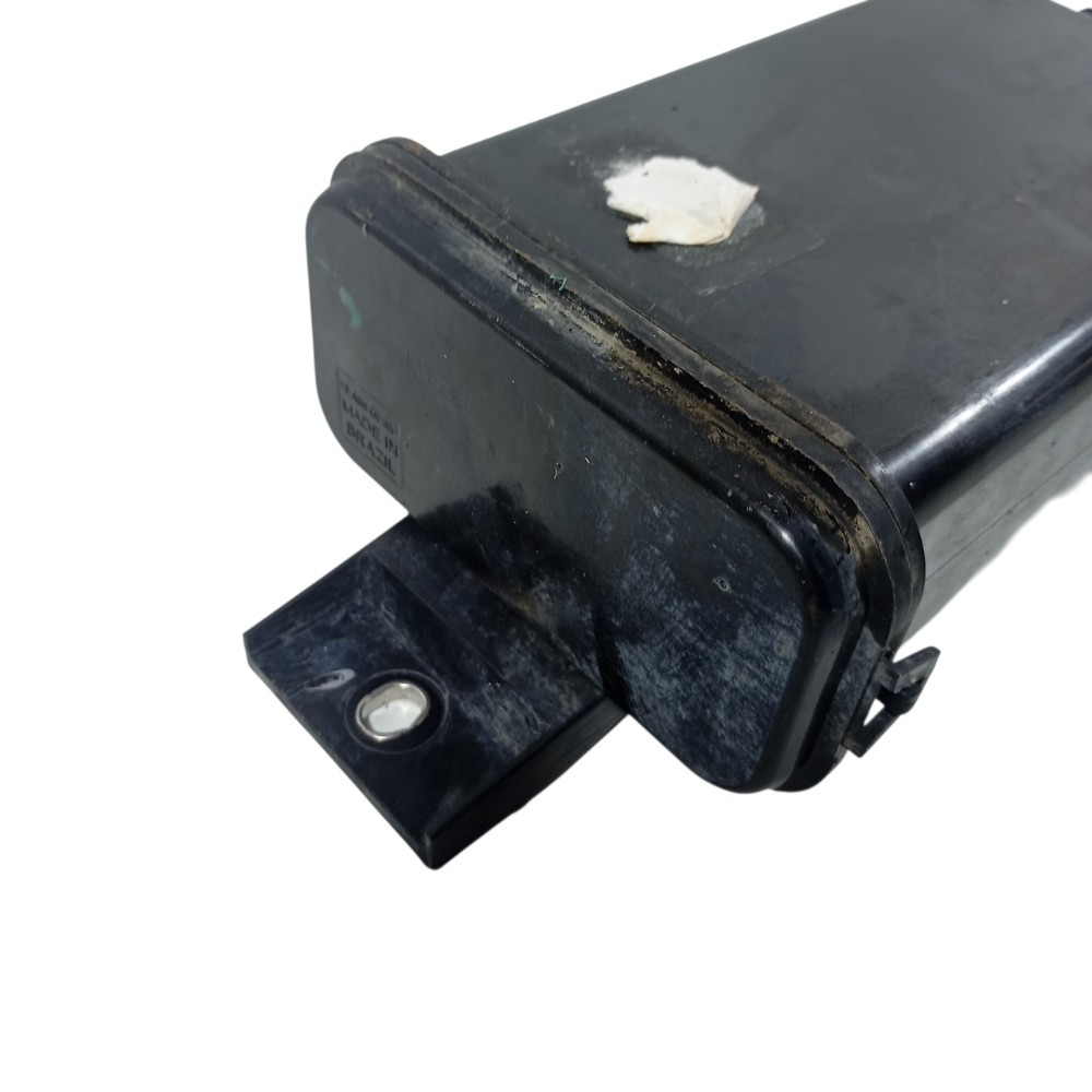 Canister Hb20 Sense 1.0 2022 31400r1000 7