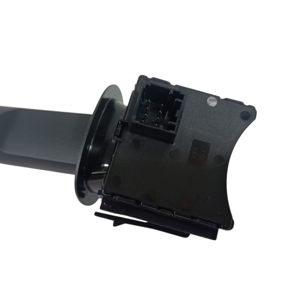 Chave Limpador Gm Tracker Lt 1.4 2018 52087550 4