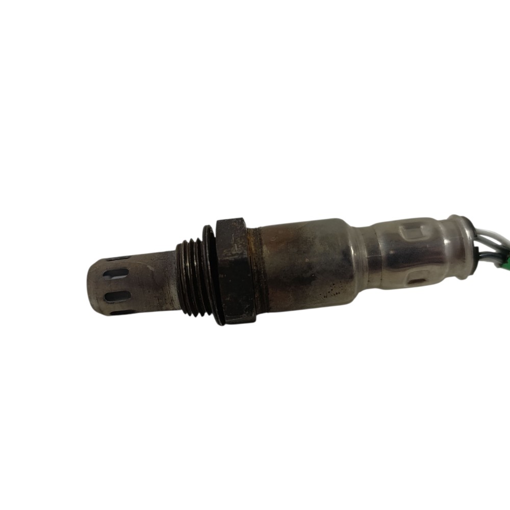 Sonda Lambda Pré Fiat Argo Drive 1.0 2023 55266799 6
