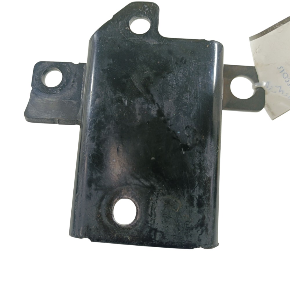 Suporte Inferior Coxim Cambio Hb20s 1.6 2016 219501s000 3