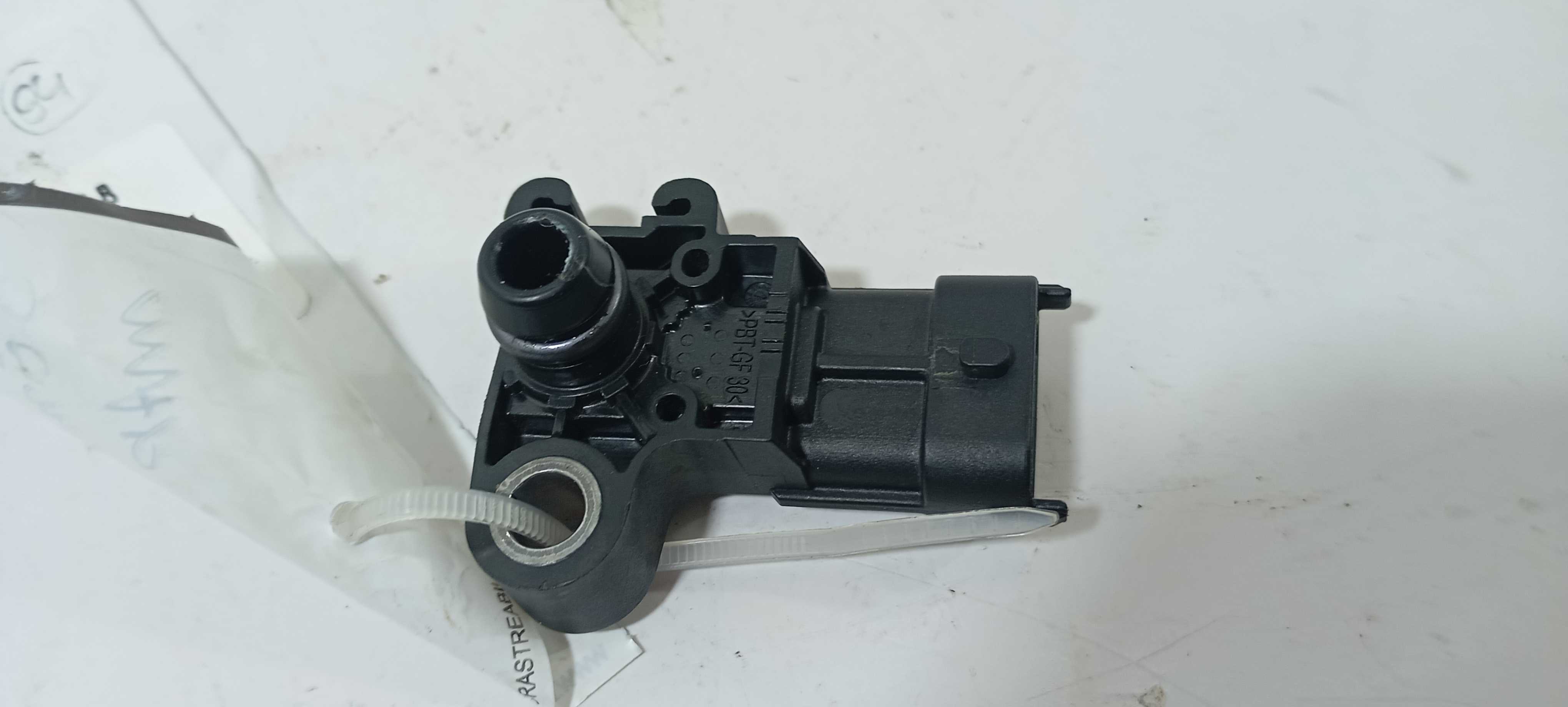 Sensor Map Chevrolet Cruze Sedan 1.8 2014 55573248 1
