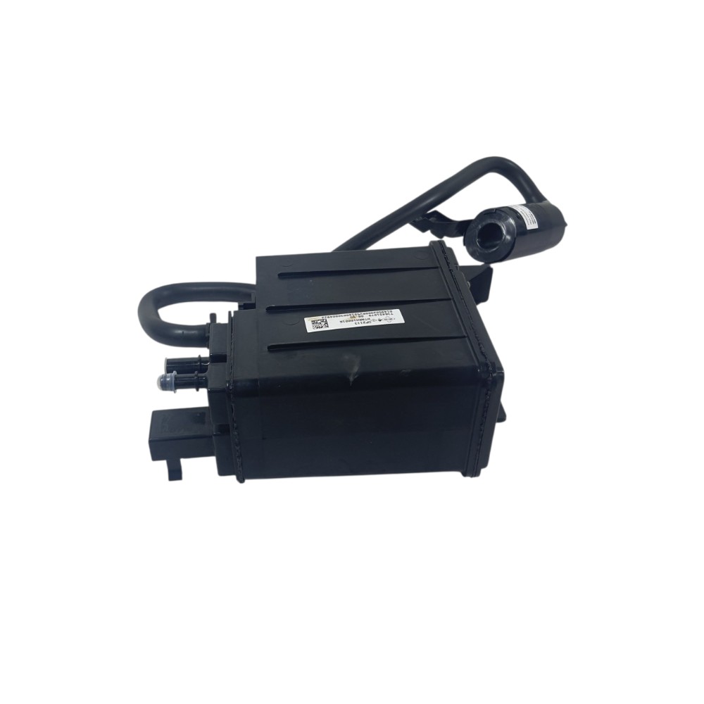 Filtro Canister Kwid Zen 1.0 2023 149502908r 2