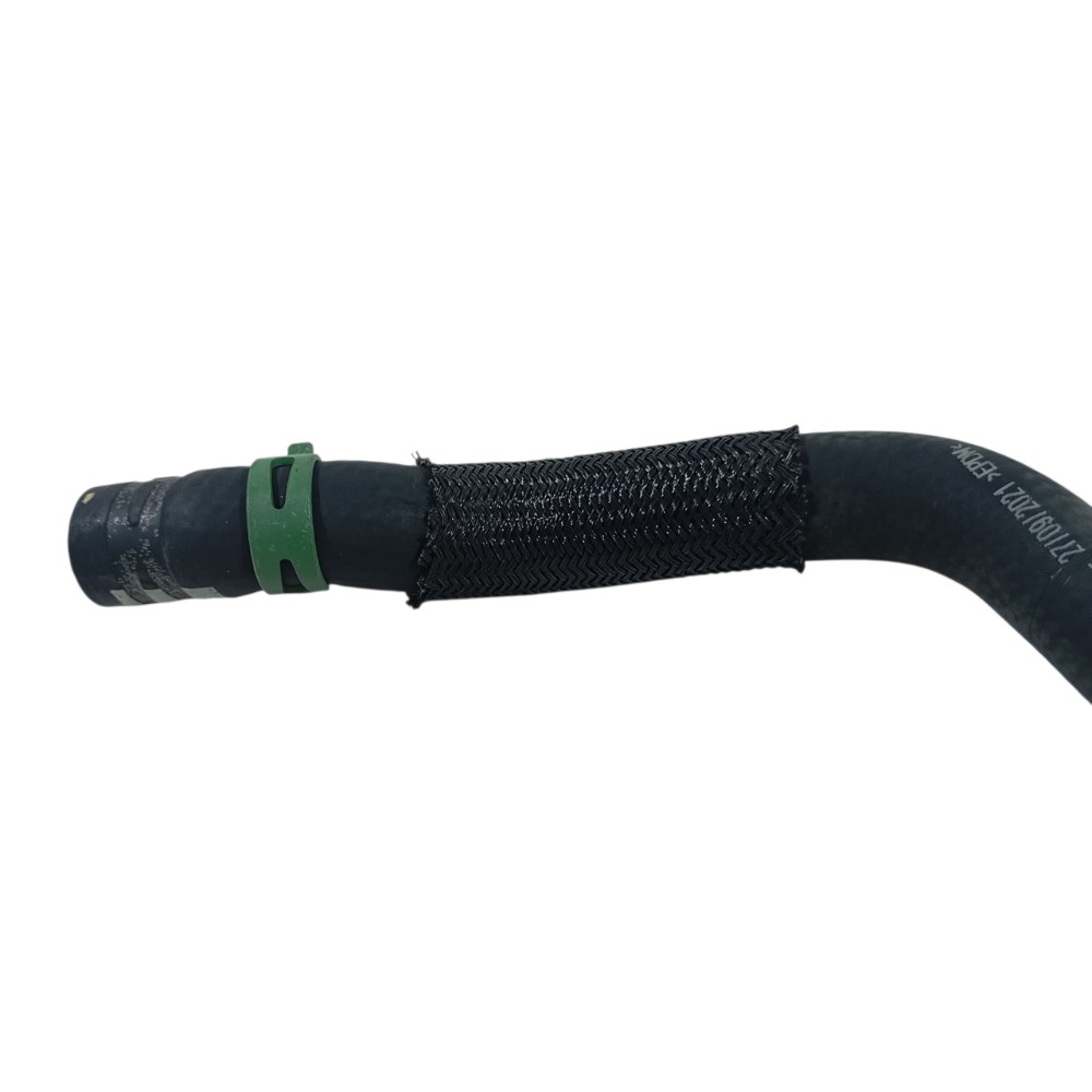 Mangueira Ar Quente Renault Kwid 2023 924004413r 4