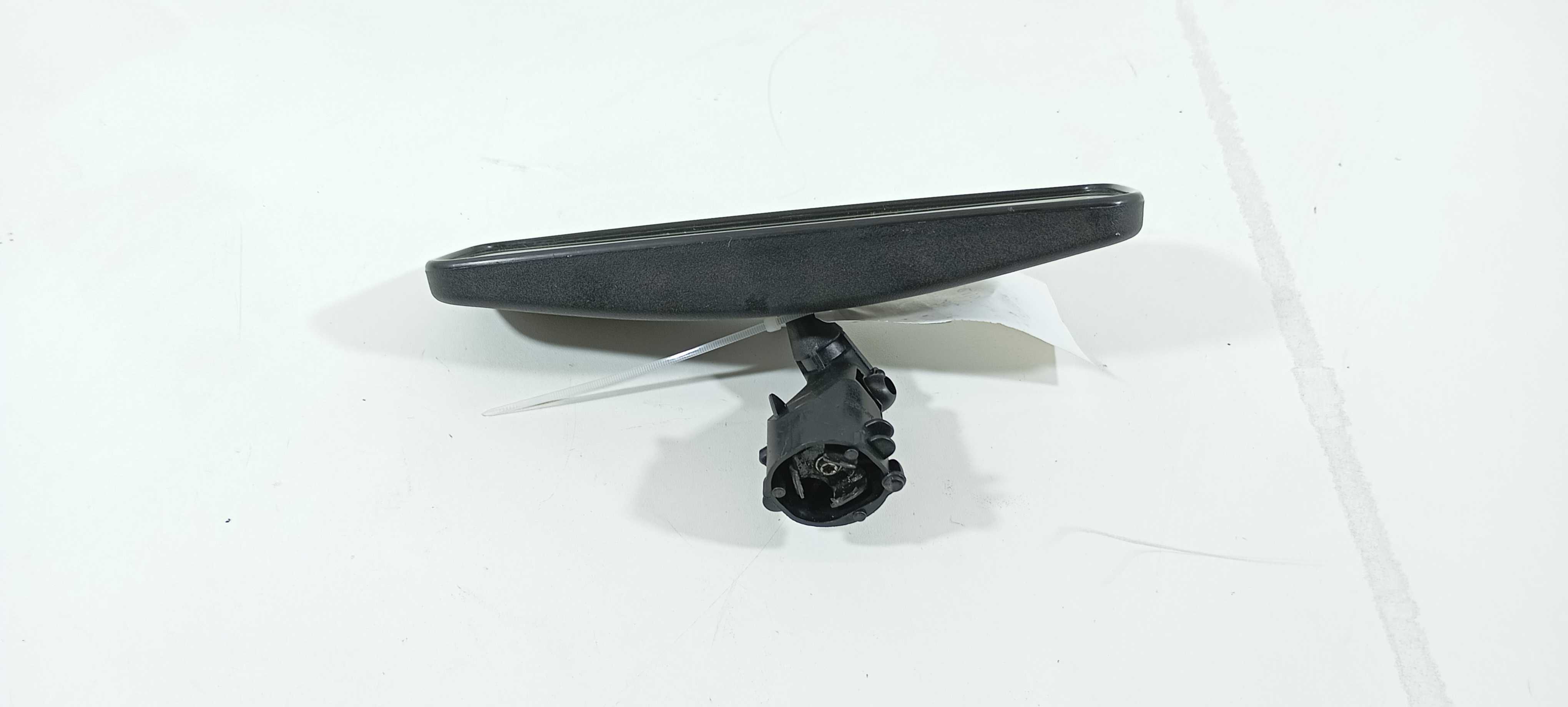 Retrovisor Interno C3 Exclusive 1.6 Vvt 2016 V2278 4