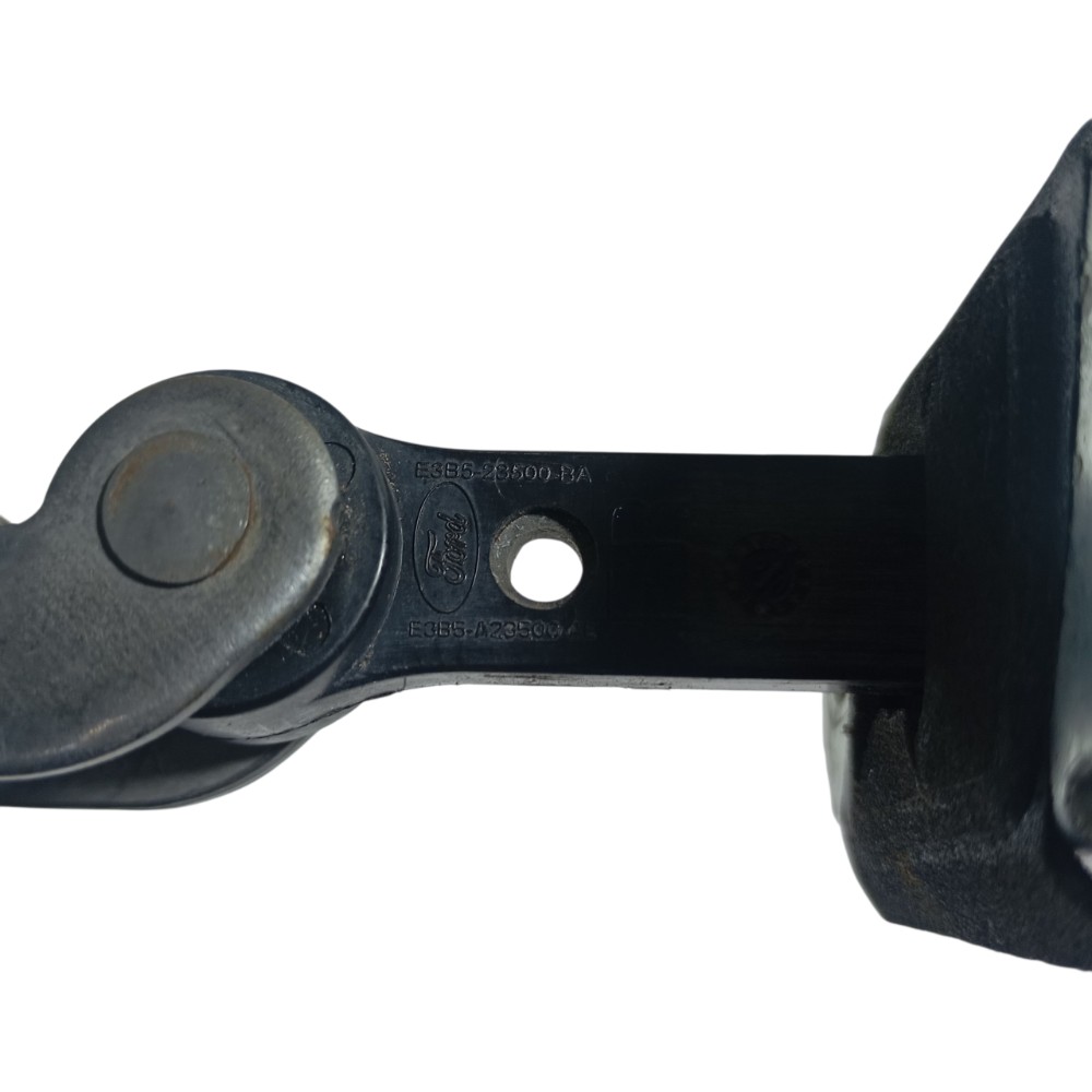 Limitador Porta Dianteiro Direito Ford Ka 2021 E3b523500ba 6