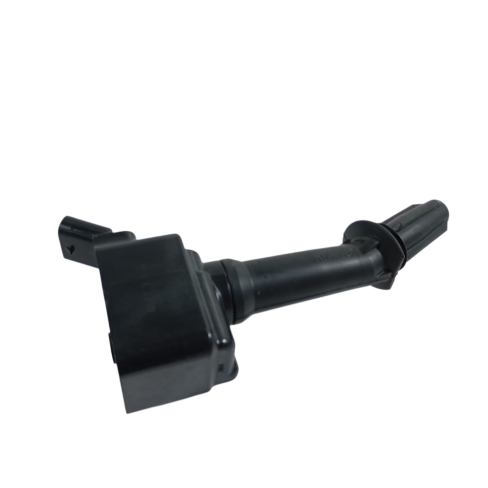 Bobina Ignição Gm Tracker Lt 1.4 2018 12635672 3