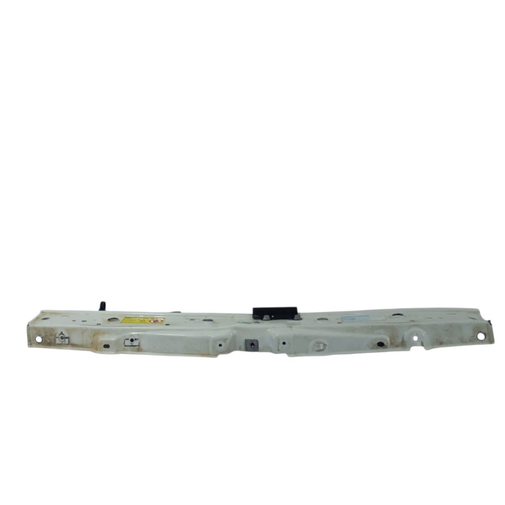 Painel Frontal Superior Toyota Etios 2014 532160d070 1