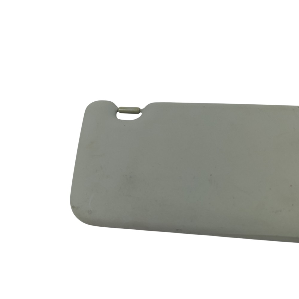 Quebra Sol Esquerdo Suzuki S-cross 2016 84801m76m70 3